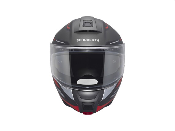 Schuberth24W26_0087_edit