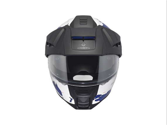 Schuberth24W26_0115_edit