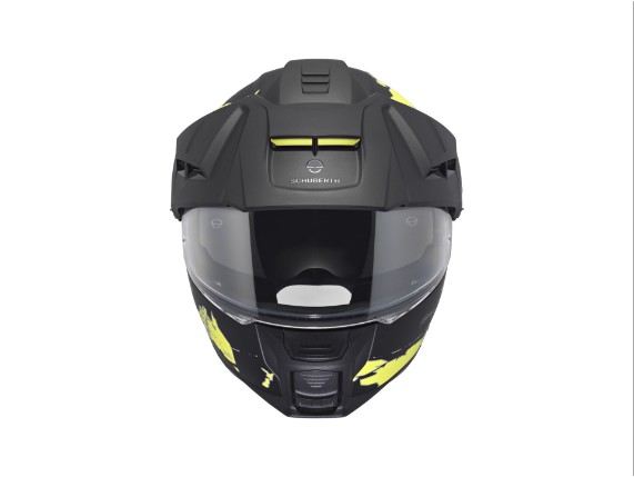 Schuberth24W26_0118_edit