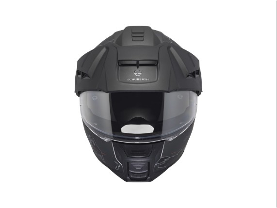 Schuberth24W26_0123_edit