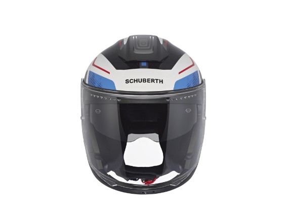 Schuberth24W26_0164_edit