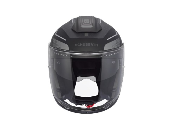 Schuberth24W26_0174_edit