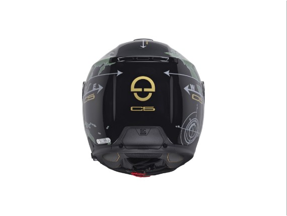 Schuberth24W26_0229_edit
