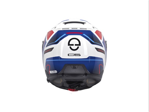 Schuberth24W26_0231_edit