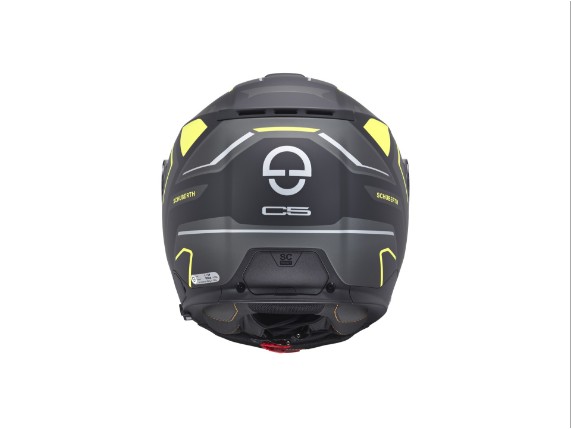 Schuberth24W26_0235_edit