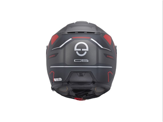 Schuberth24W26_0238_edit