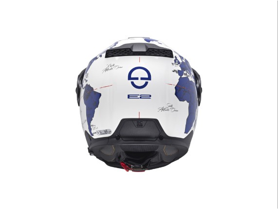 Schuberth24W26_0243_edit