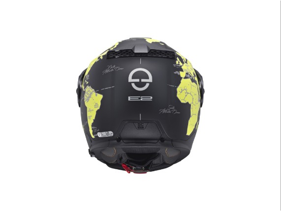 Schuberth24W26_0244_edit