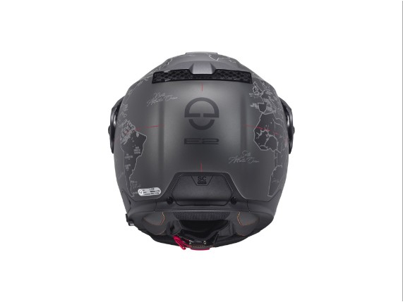 Schuberth24W26_0247_edit