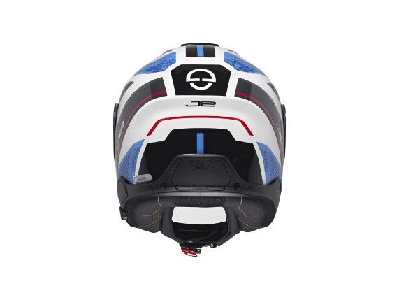Schuberth24W26_0273_edit