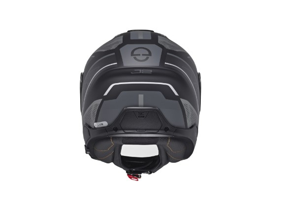 Schuberth24W26_0283_edit