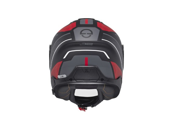 Schuberth24W26_0285_edit