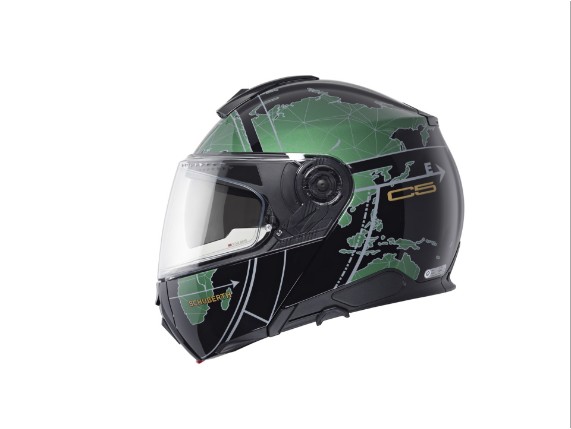 Schuberth24W26_0391_edit