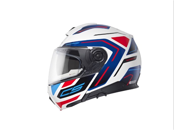 Schuberth24W26_0394_edit