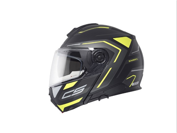Schuberth24W26_0398_edit