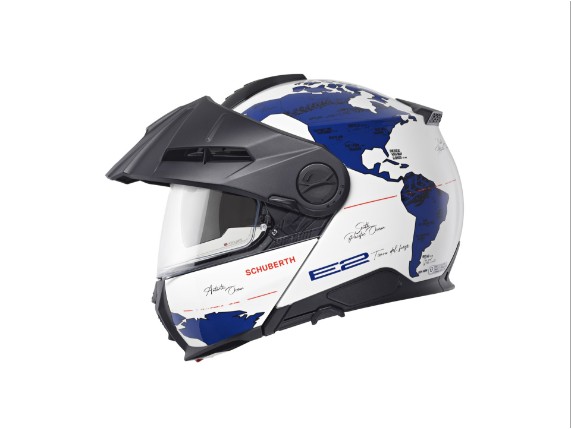 Schuberth24W26_0407_edit