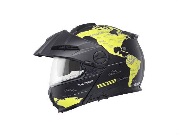 Schuberth24W26_0409_edit