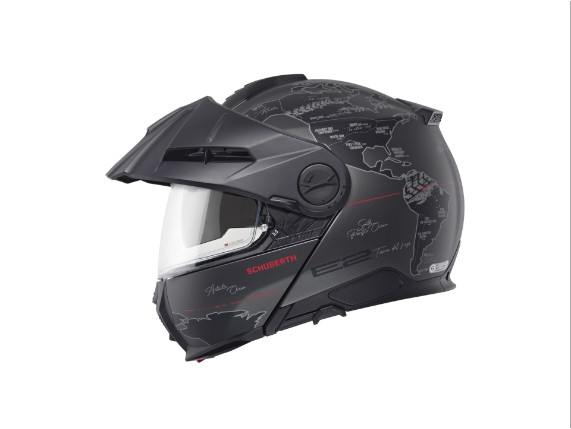 Schuberth24W26_0411_edit