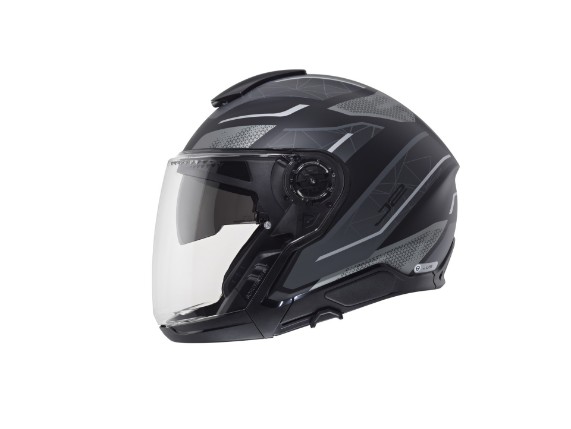 Schuberth24W26_0444_edit