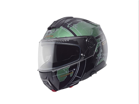 Schuberth24W26_0475_edit