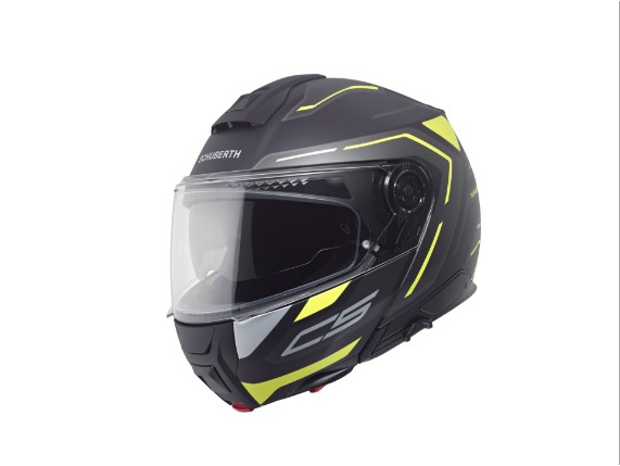 Schuberth24W26_0484_edit