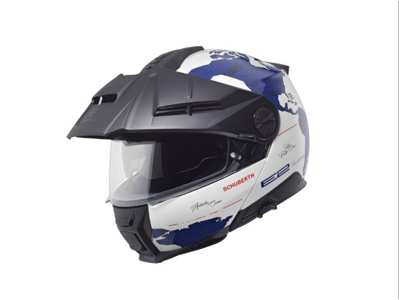 Schuberth24W26_0488_edit