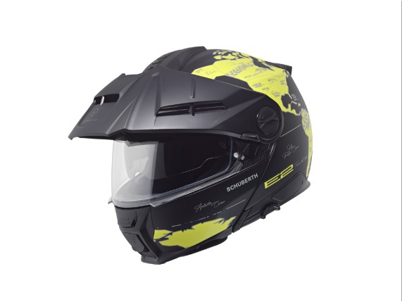Schuberth24W26_0492_edit