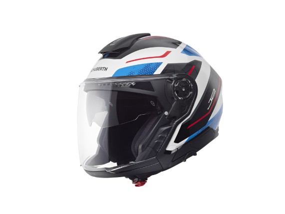 Schuberth24W26_0516_edit