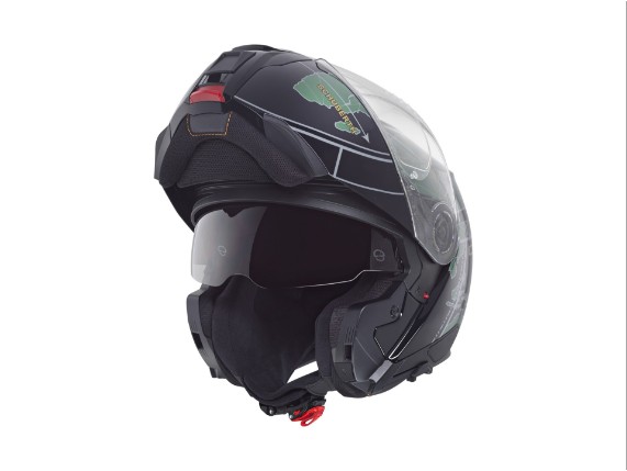Schuberth24W26_0534_edit
