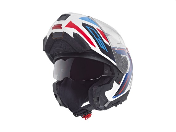 Schuberth24W26_0539_edit