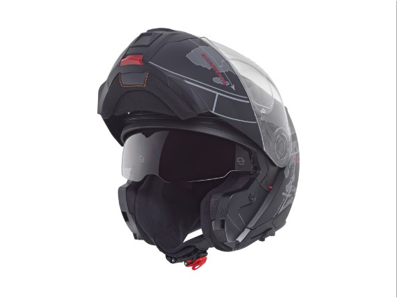 Schuberth24W26_0541_edit