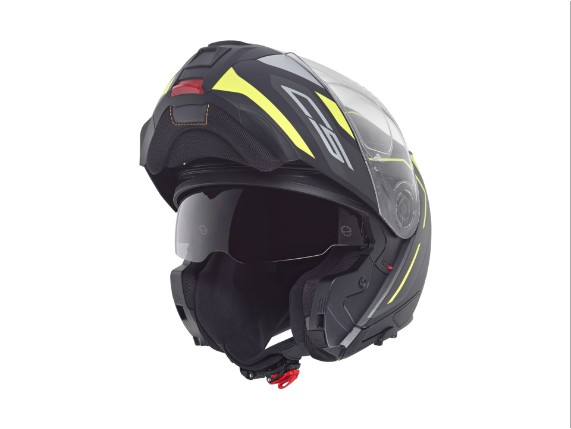 Schuberth24W26_0543_edit