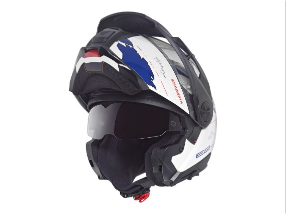 Schuberth24W26_0546_edit