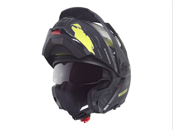 Schuberth24W26_0547_edit