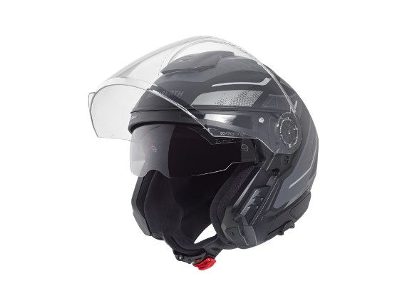 Schuberth24W26_0568_edit