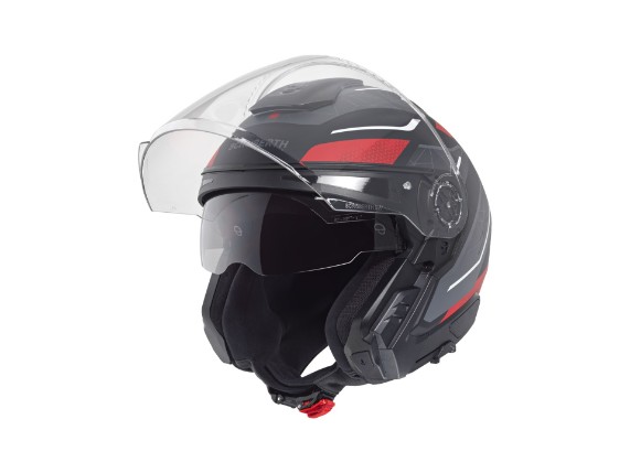 Schuberth24W26_0569_edit