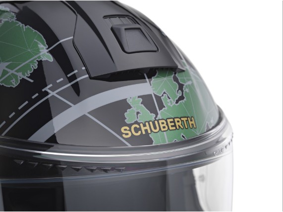 Schuberth24W26_0591_edit