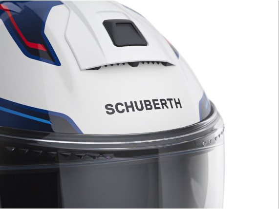 Schuberth24W26_0594_edit