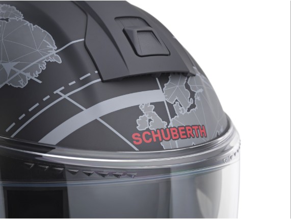 Schuberth24W26_0596_edit