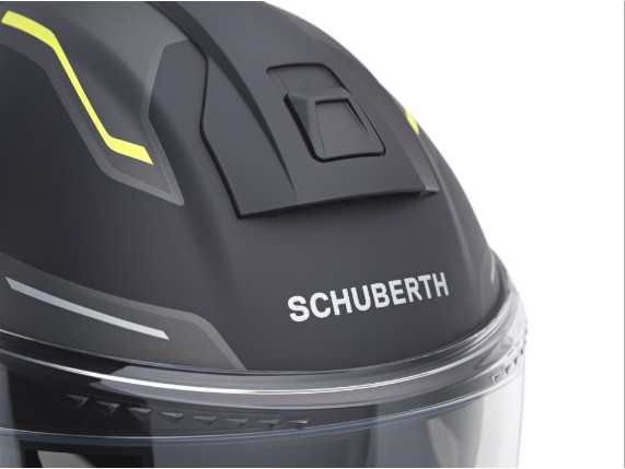 Schuberth24W26_0598_edit