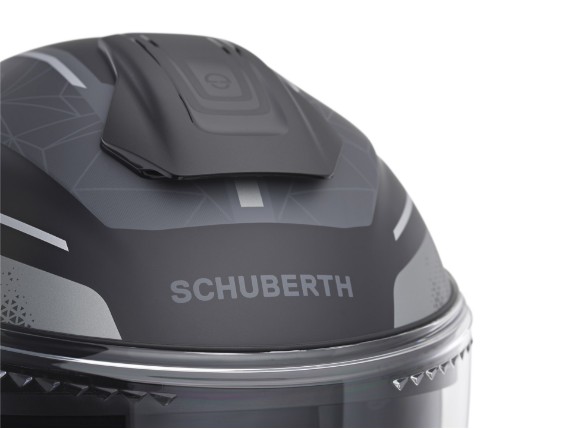 Schuberth24W26_0628_edit