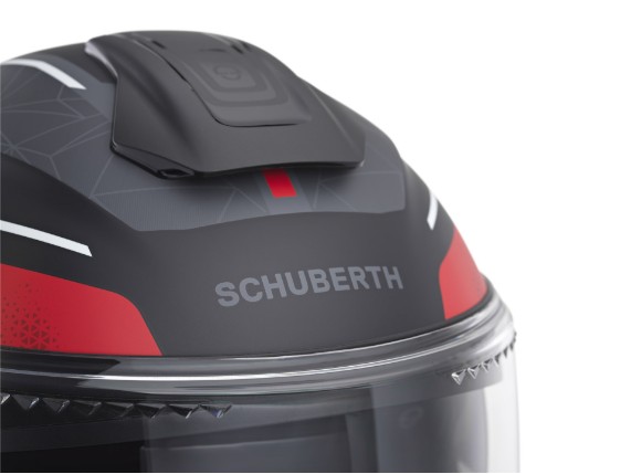 Schuberth24W26_0629_edit
