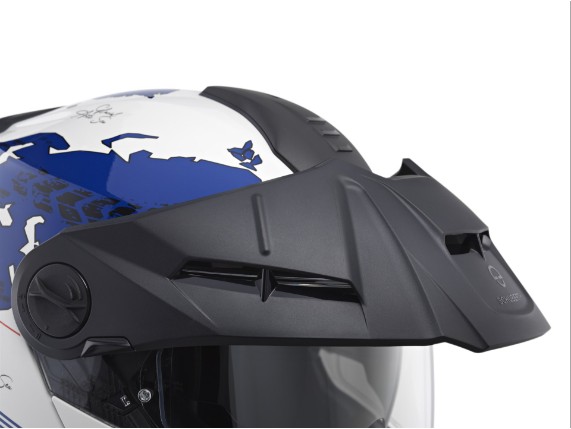 Schuberth24W26_0650_edit