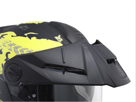 Schuberth24W26_0661_edit