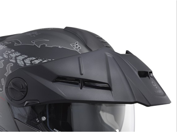 Schuberth24W26_0665_edit