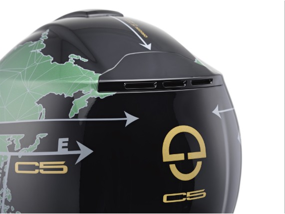 Schuberth24W26_0693_edit