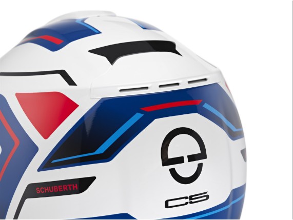 Schuberth24W26_0702_edit