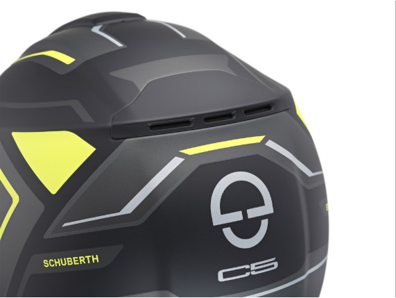 Schuberth24W26_0712_edit