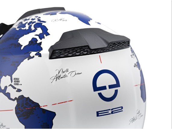 Schuberth24W26_0720_edit