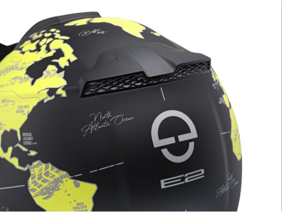 Schuberth24W26_0722_edit